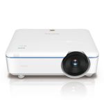 BenQ LK952 4K UHD Business Projector (LK952)