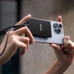 Lexar Portable SSD SL500 – 1TB Magnetic (LSL500M001T-RNBNG)