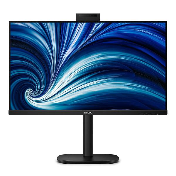 Philips 32B2U3601H 32" 16:9