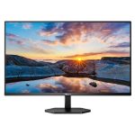 Philips 32E1N3500 32″ 16:9, QHD 2560×1440 IPS Home Monitor, 4ms, 100Hz, HDMI x2, DP, Audio-Out, Tilt, 3YR Warranty (32E1N3500)