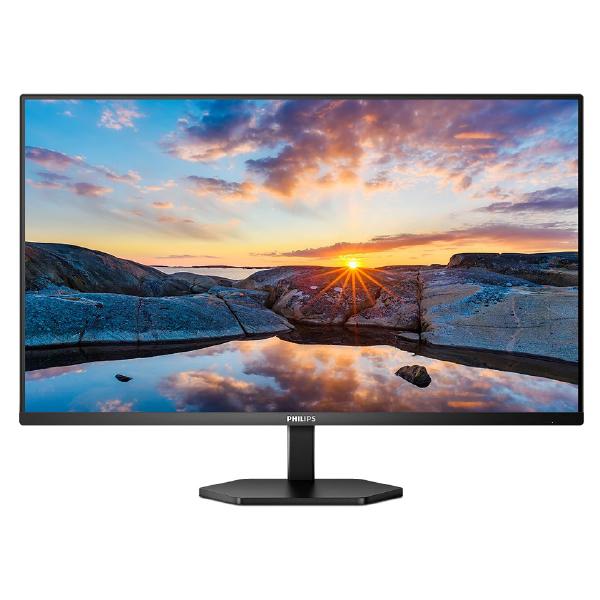 Philips 32E1N3500 32" 16:9