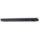Acer TravelMate P4 TMP414-52-525P Intel i5-1240P / 16GB / 256GB SSD / 14″ WUXGA / W11P / 1 Yr Depot (NX.VW5SA.00D)