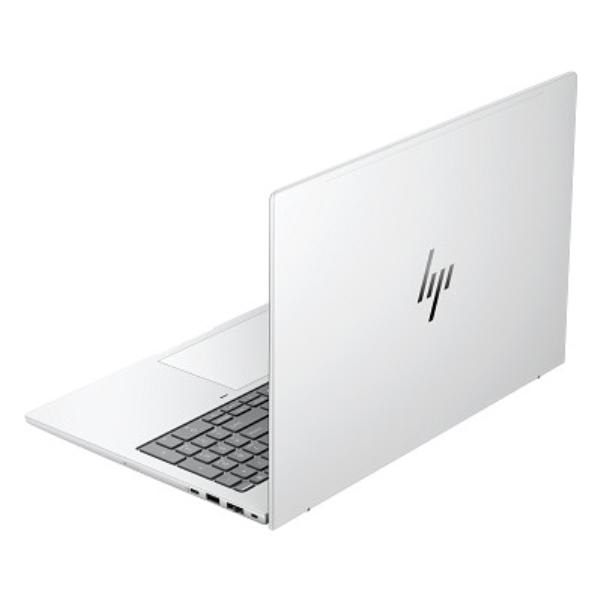 HP EliteBook 8 G1i -BQ4G6PT- Intel U7-255U / 16GB (2x8GB) 5600MHz / 512GB SSD / 16" WUXGA IR / W11P / LTE 5G / 3-3-3 (Replaces A1SC7PT) (BQ4G6PT) - Image 5