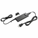 HP Notebook Slim AC Power Adapter 65W (Suitable for models with 4.5mm and 7.4mm connectors) (H6Y82AA)