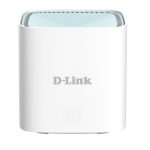D-Link EAGLE PRO AI AX1500 Mesh 2-Pack (M15-2PK)
