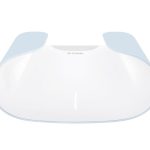 D-Link AX6000 Wi-Fi 6 Smart Mesh Router (M60)