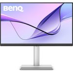 BenQ MA270U 27″ 4K Monitor MB Pro/Air (MA270U)