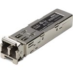 Cisco SX Mini-GBIC SFP Transceiver (MGBSX1)