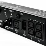 Vertiv Liebert Micropod 2200-3000VA (MP2-220L)