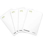 BenQ NFC Card for RP Panels (NFCCARD)