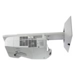 Sharp NP04WK Short Throw Wall Mount (NP04WK)