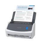 Fujitsu Ricoh ScanSnap iX1400 ADF Duplex 600 dpi (PA03820-B001)
