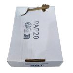 Lind Panasonic Lind Power Adapter 120W (PA1580-1642-NQR)