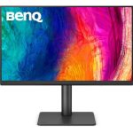BenQ PD2706QN 27″ 2K Designer Monitor (PD2706QN)