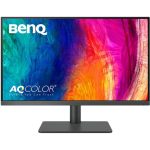 BenQ PD2706U 27″ 4K Designer Monitor (PD2706U)