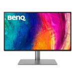 BenQ PD2725U 27″ 4K IPS Designer Monitor (PD2725U)