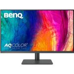 BenQ PD3205U 32″ 4K IPS Designer Monitor (PD3205U)
