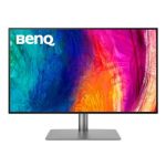 BenQ PD3225U 32″ 4K IPS Designer Monitor (PD3225U)