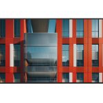 Sharp ME502 50″ Commercial Display (PN-ME502)