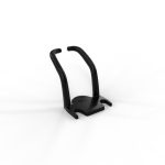 Patchbox one Patchcatch (PONECATCH)