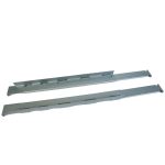 Powershield PSRK1100 Extra Long Rail Kit (PSRK1100)