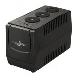 Powershield VoltGuard 1500VA AVR (PSVG1500)