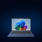 DYNABOOK Portege Z40L-N CU7 32GB 512GB Touch (PPE20A-002002)