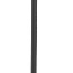 RamMount RAM Pod HD Vehicle Mount for FZ-G2 (RAM-316-HD-18-202U)