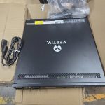 Vertiv RDU501 Infrastructure Gateway (RDU501-NQR)