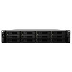 Synology RS3618xs 12 Bay NAS (RS3618XS)