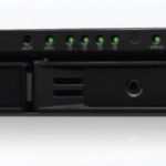 Synology RX418 Expansion (RX418)