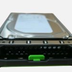 Fujitsu HD SATA 6G 2TB 7.2K HP 3.5″ BC (S26361-F3670-L200)