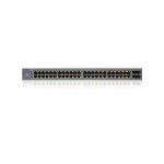 Alta labs S48-APOE 48-Port F-PoE Switch (S48-APOE)