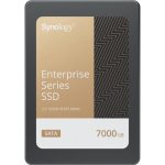 Synology SAT5210 7000GB SATA 2.5″ SSD (SAT5210-7000G)