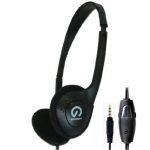 Shintaro Light Weight Headset w/ InMic (SHP-316 CTIA)