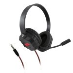 Shintaro Rugged Kids Headset w/ Mic (LTX-P11)