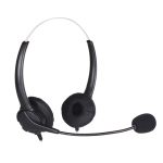 Shintaro USB-A Noise Cancelling Headset (H006)