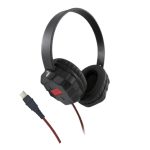 Shintaro Rugged Kids USB-C Headset (LTX-P12-C)