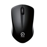 Shintaro Mini Bluetooth Mouse (BK7 BLACK)