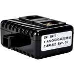Vertiv Liebert Temperature Sensor 5 – 55 (SN-T)