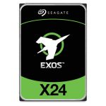 Seagate EXOS ENTERPRISE 512E 12TB (ST12000NM002H)