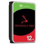 Seagate IW Pro Int 12TB HDD ST12000NT001 (ST12000NT001)