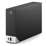 Seagate Expansion Drive 12TB USB3 (STLC12000400)