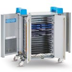 Lapcabby TabCabby 32 Horizontal Compact (TABCAB32HCAUS)