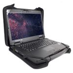 Infocase Always-On Case for Toughbook 55 (TBC55AOCS-P)