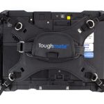 Infocase Toughmate G2 Rotating Hand Strap (TBCG2HDSTP-P)