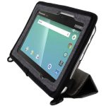 Infocase Toughmate FZ-L1 Always-On Case (TBCL1AOCS-P)