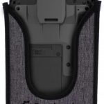 Infocase Toughbook S1 Holster (TBCL1HSTR-P)
