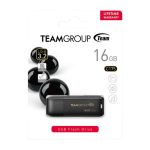 Team Group C175 USB 3.2 G1 Flash Drive (TC175316GB01)