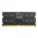 Team Group Elite 16GB 5600MHz DDR5 (TED516G5600C46A-S01)